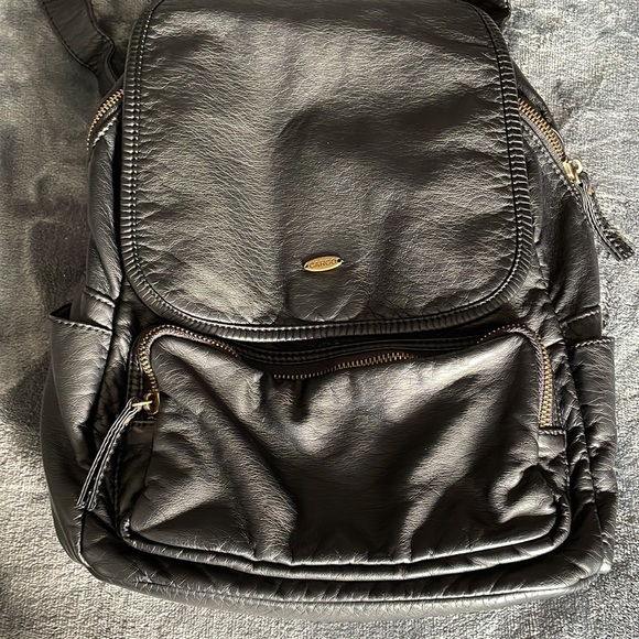 Backpack - Picture 2 of 5